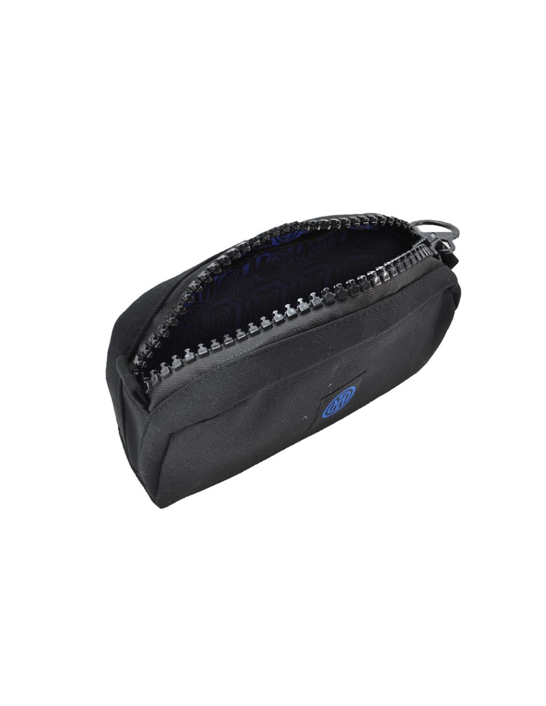 Pochette free time compatibile con Inter