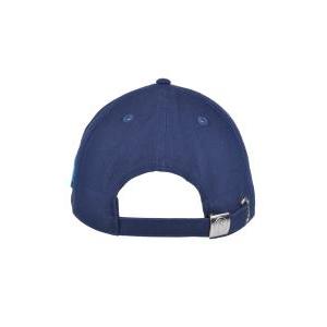 Cappello berretto adulto compatibile con napoli calcio