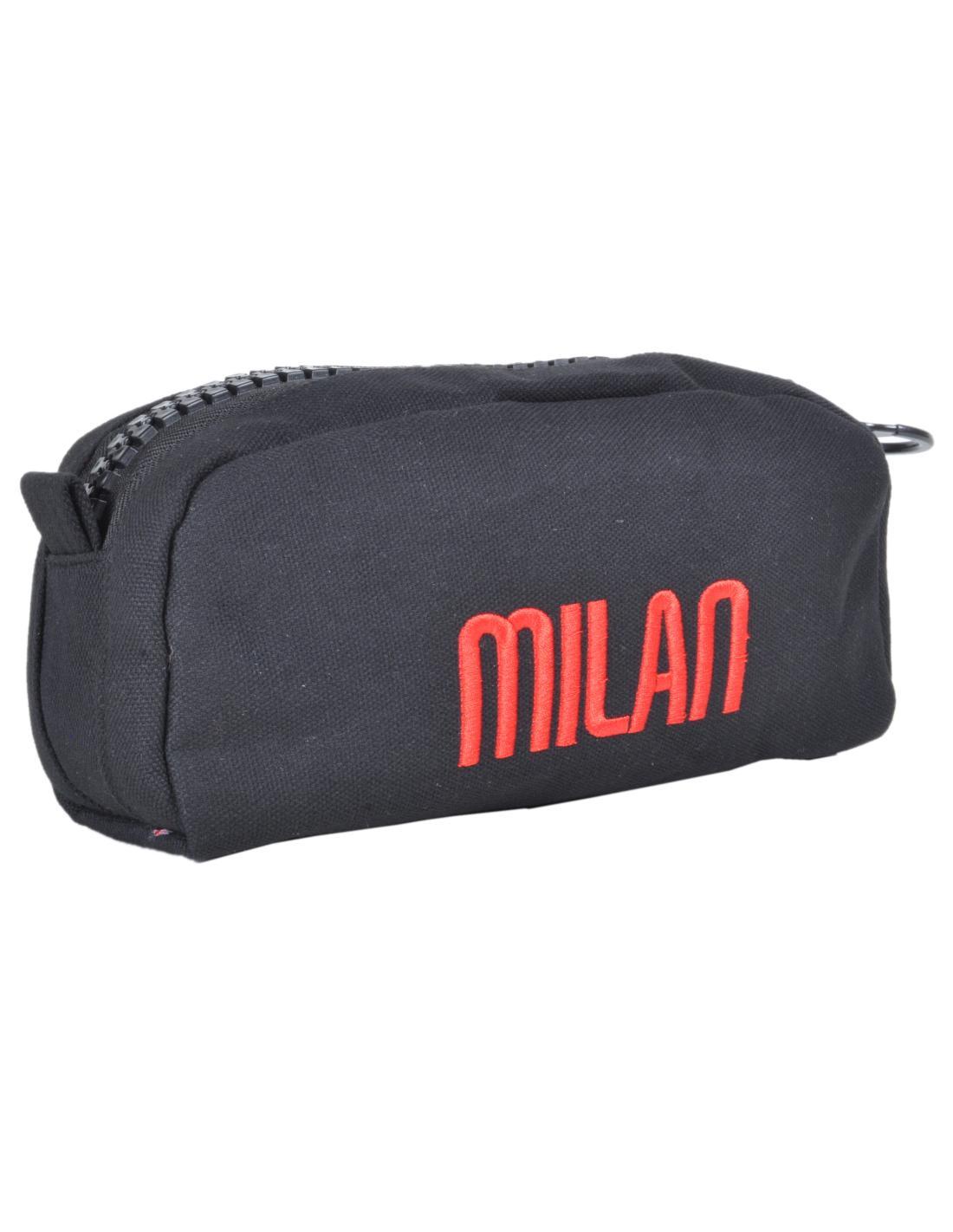 Borsello beauty compatibile con Milan