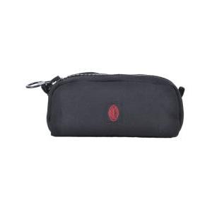 Borsello beauty compatibile con milan