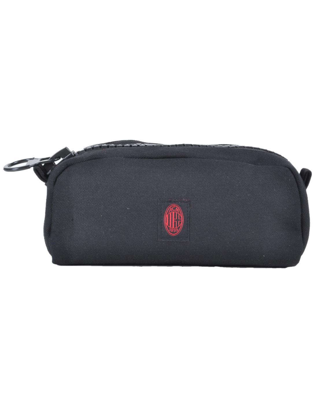 Borsello beauty compatibile con Milan