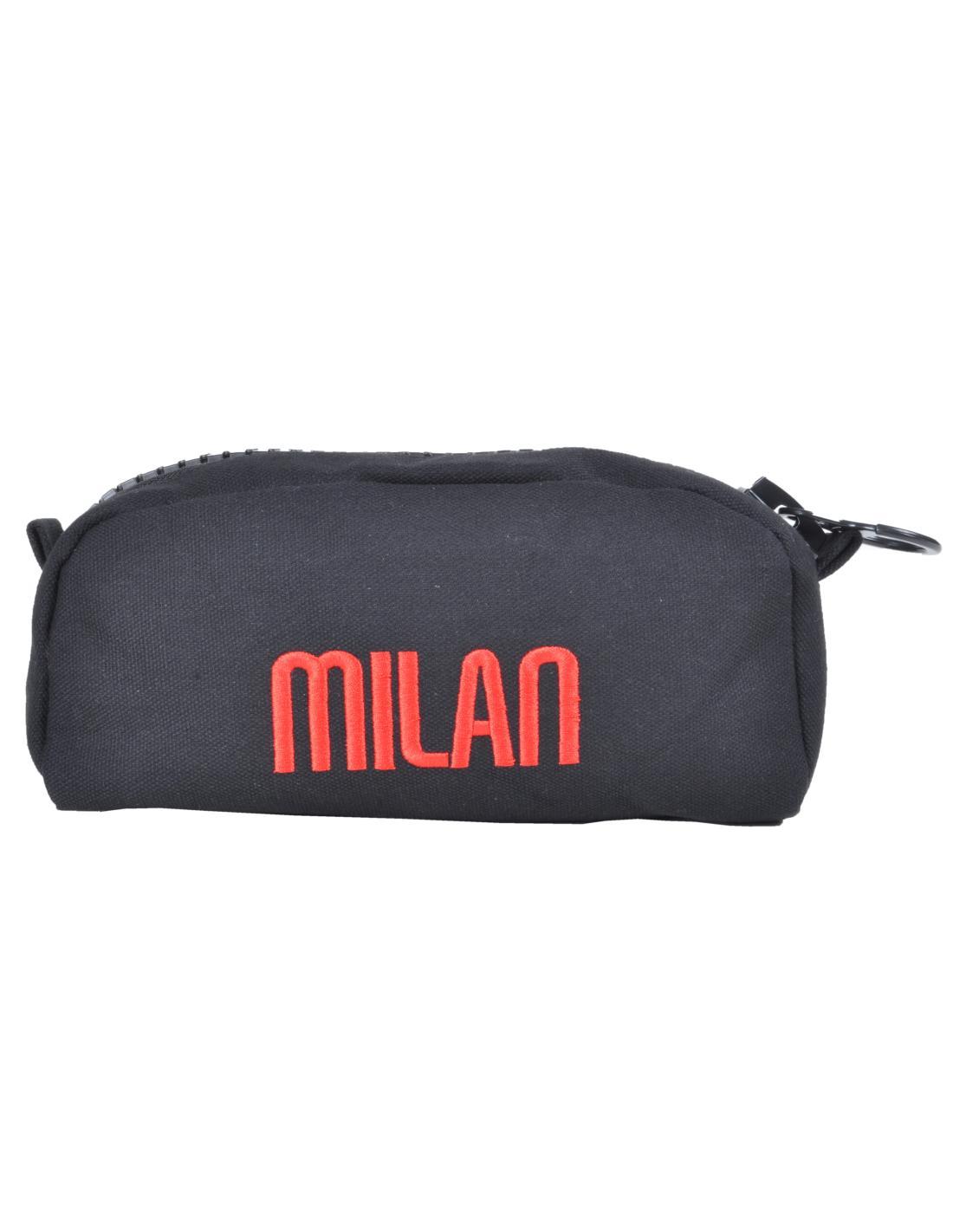 Borsello beauty compatibile con Milan