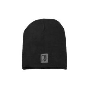 Zuccotto adulto compatibile con