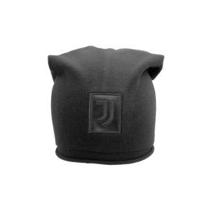 Zuccotto adulto compatibile con