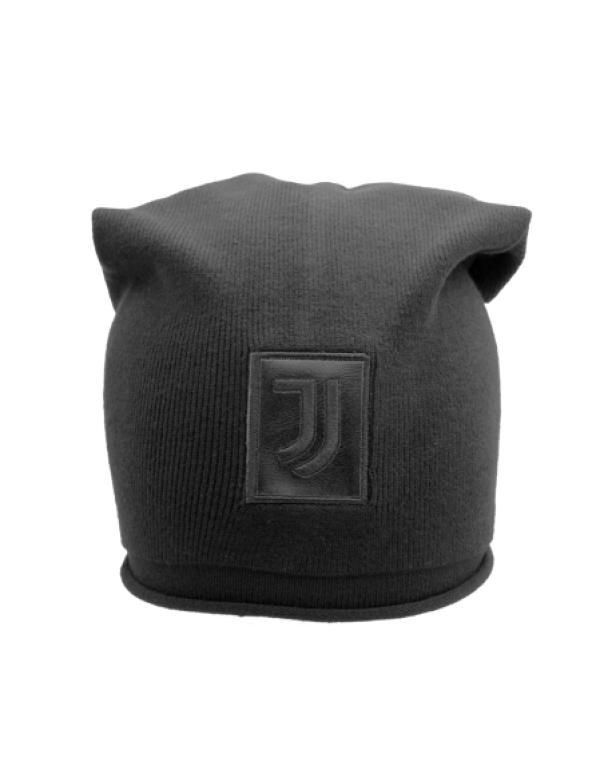 Zuccotto adulto compatibile con Juventus