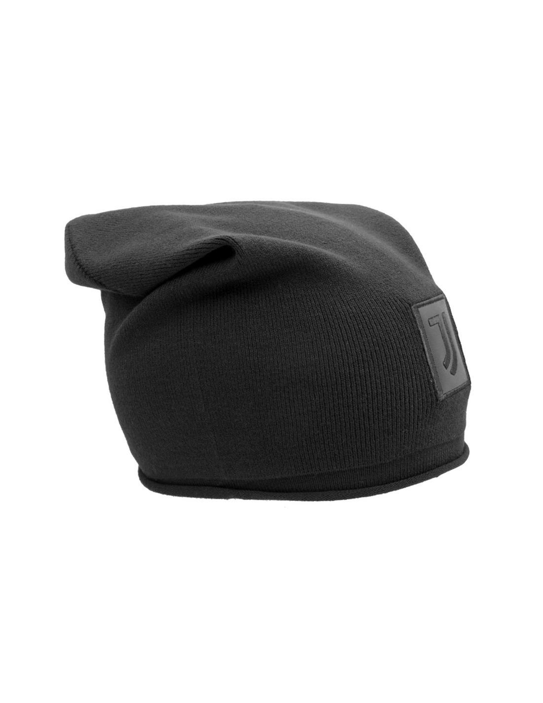 Zuccotto adulto compatibile con Juventus