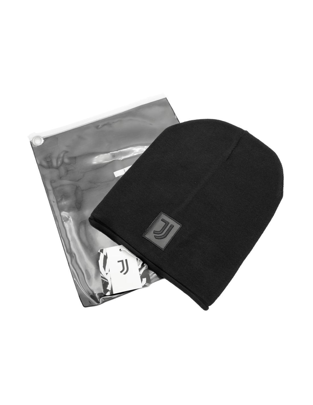 Zuccotto adulto compatibile con Juventus
