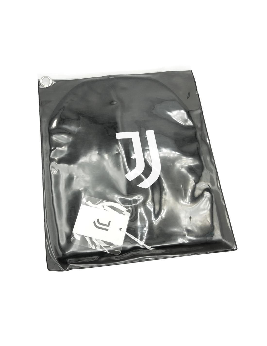 Zuccotto adulto compatibile con Juventus