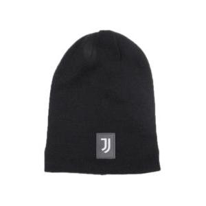 Cappello reversibile