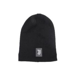 Cappello micropile zuccotto