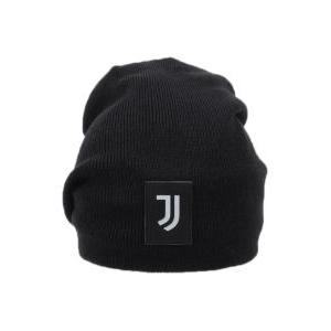 Cappello micropile zuccotto