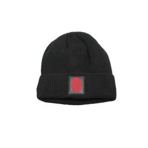 Zuccotto coste adulto compatibile con milan