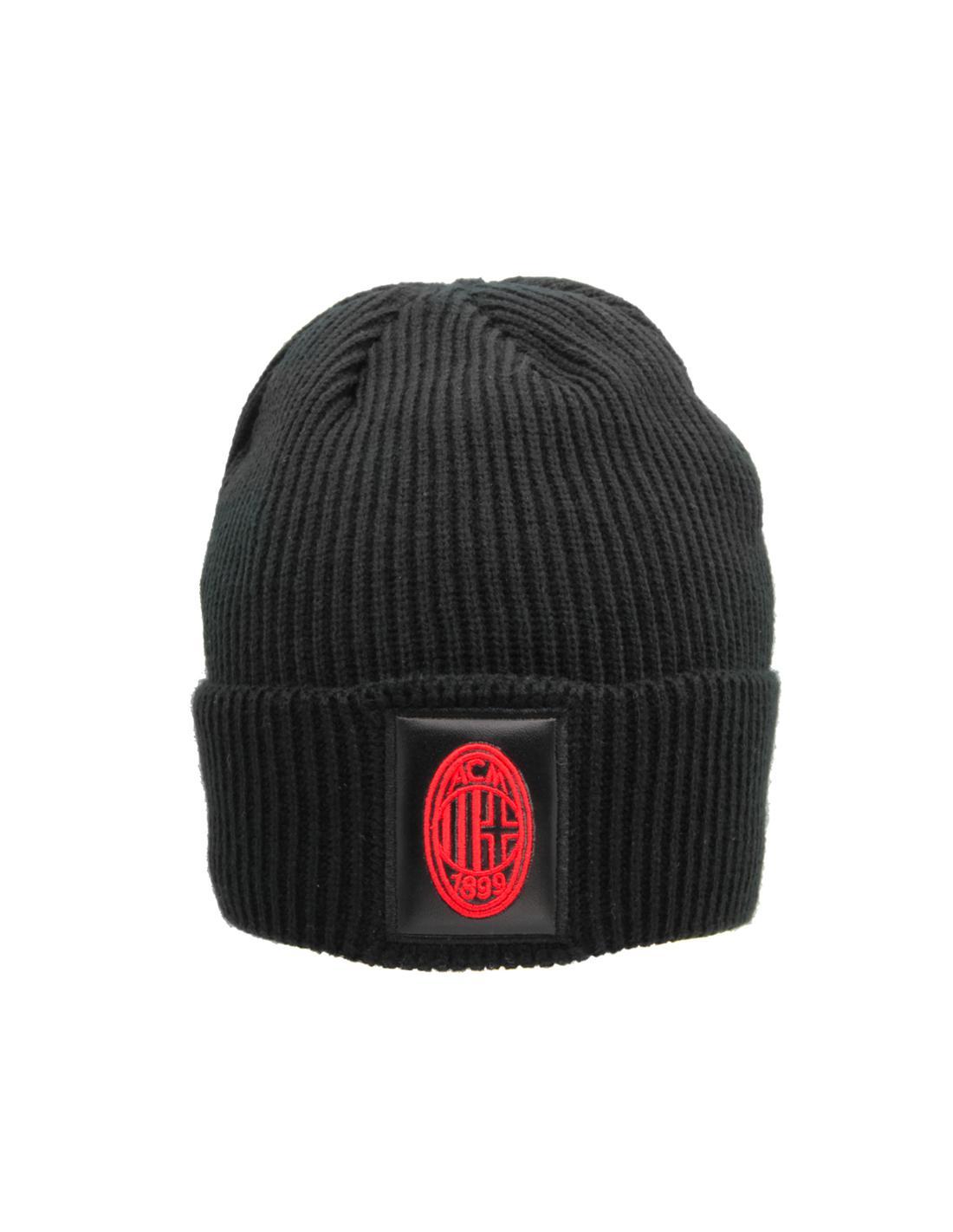 Zuccotto coste adulto compatibile con Milan