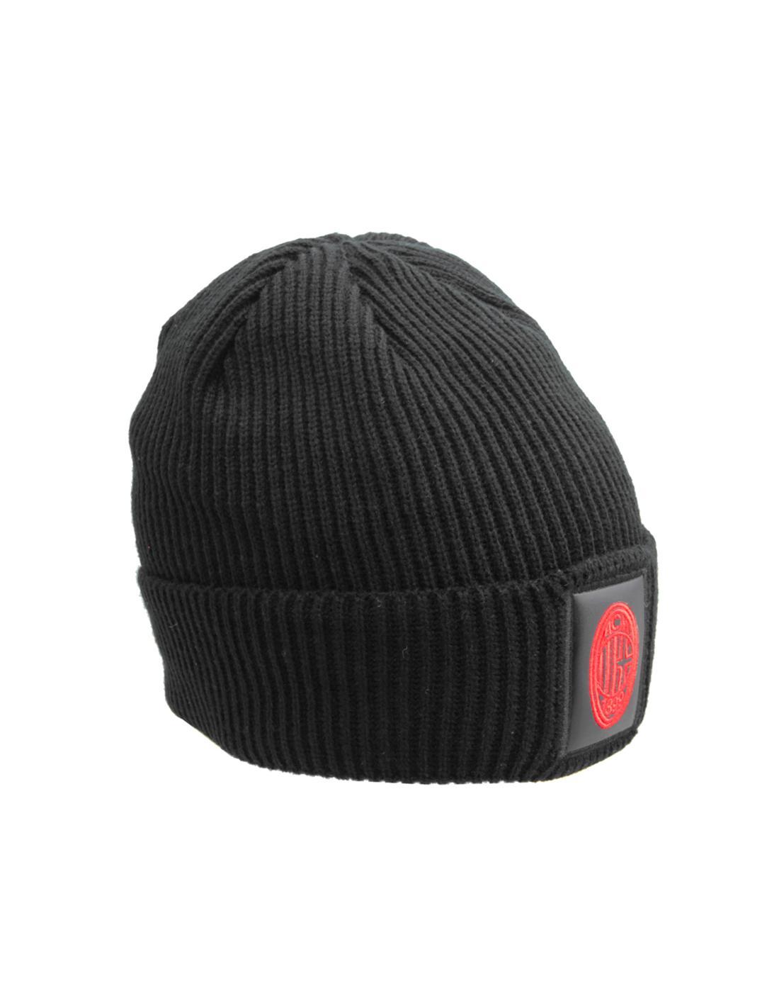 Zuccotto coste adulto compatibile con Milan