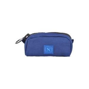 Napoli borsello taschetta tombolino