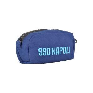 Napoli borsello taschetta tombolino