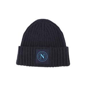 Zuccotto coste adulto compatibile con napoli