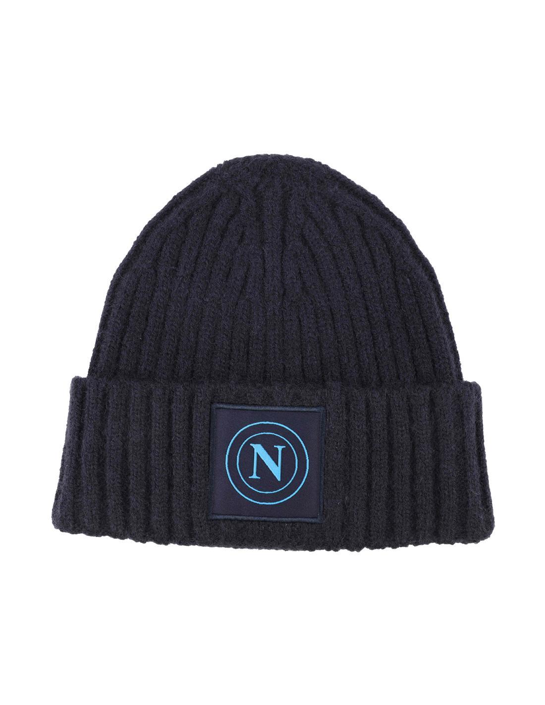 Zuccotto coste adulto compatibile con Napoli