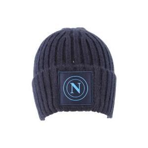 Zuccotto coste adulto compatibile con napoli