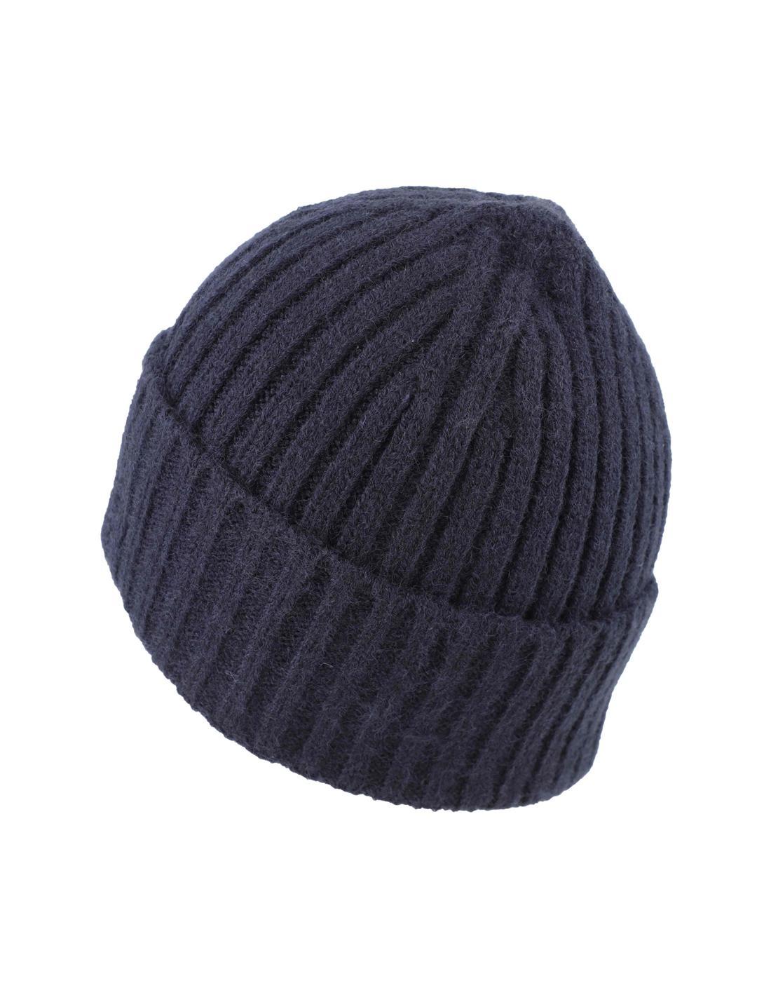 Zuccotto coste adulto compatibile con Napoli