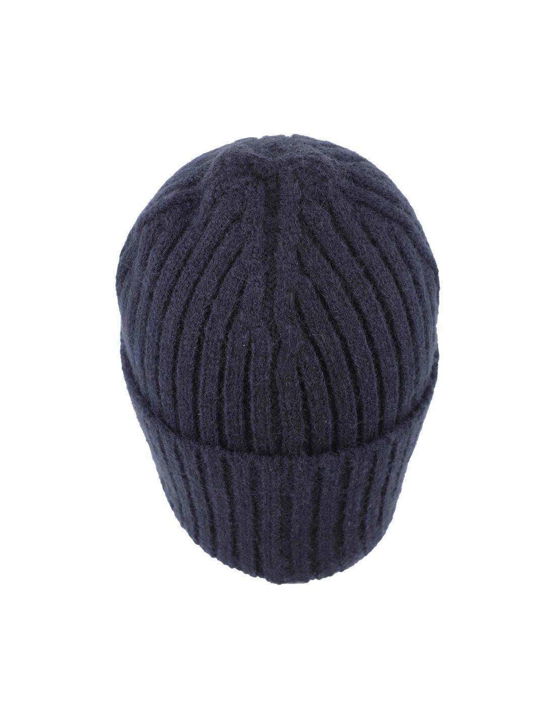 Zuccotto coste adulto compatibile con Napoli