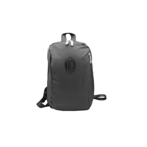 Zainetto compatibile milan