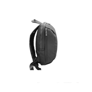 Zainetto compatibile milan