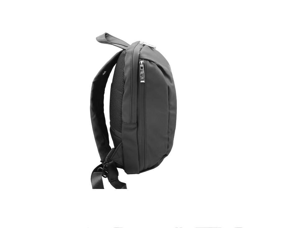 Zainetto compatibile con Milan