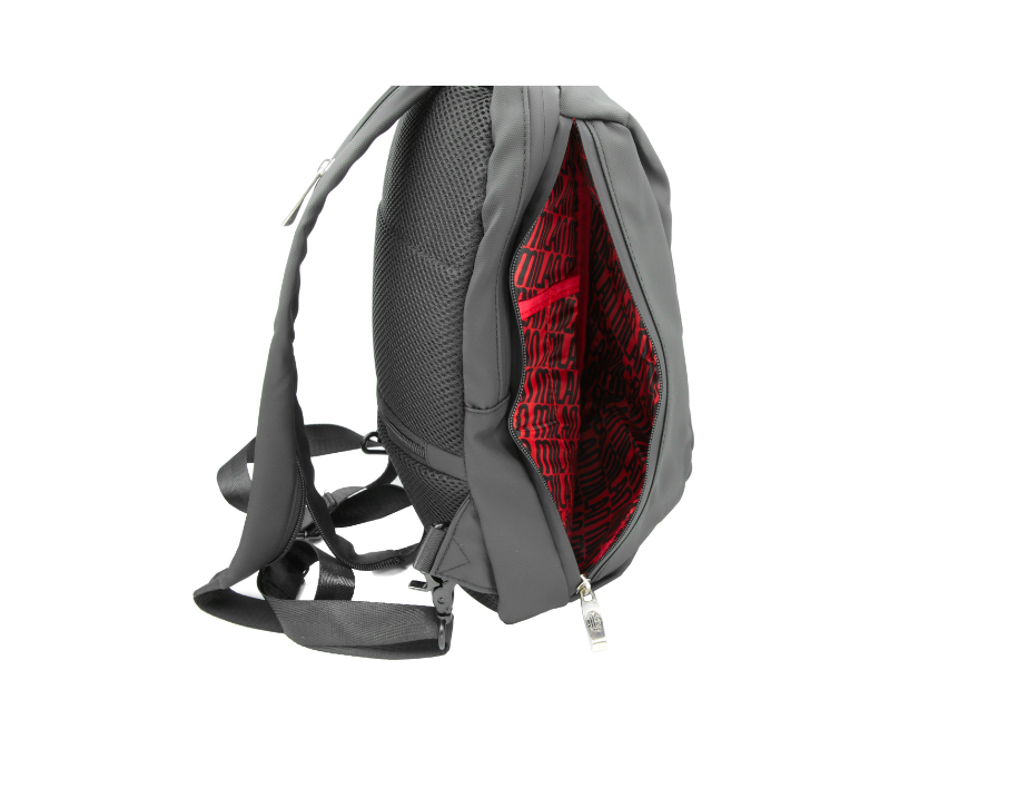 Zainetto compatibile con Milan