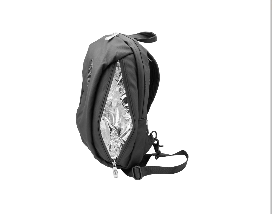 Zainetto compatibile con Milan