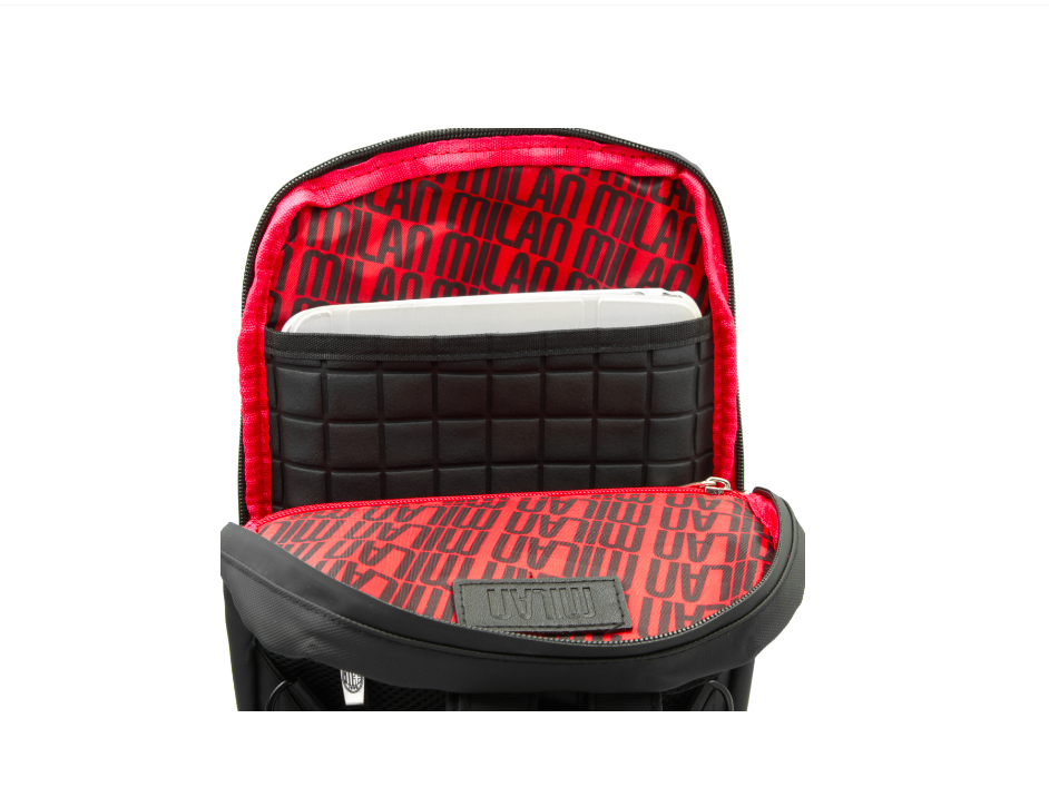 Zainetto compatibile con Milan