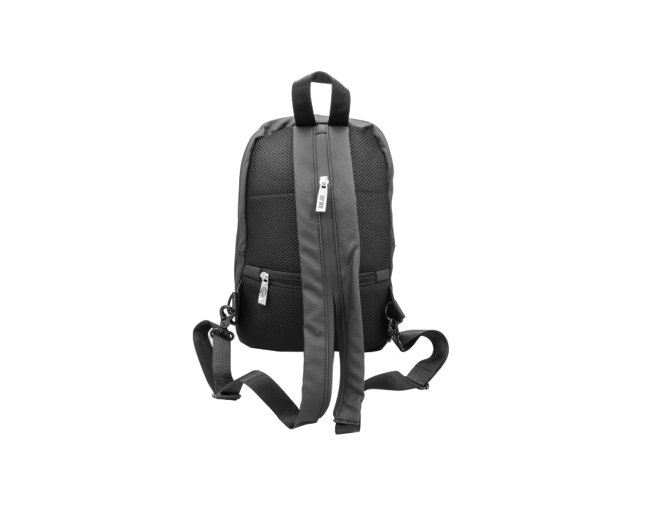 Zainetto compatibile con Milan