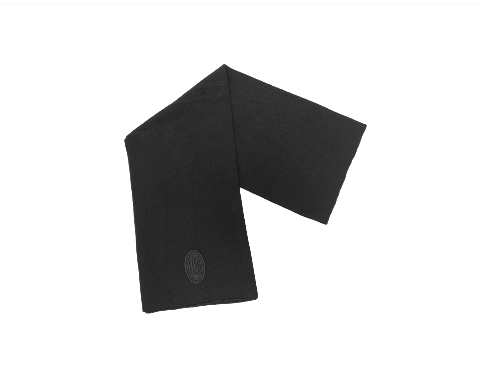 Sciarpa compatibile con Milan