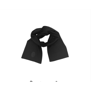 Sciarpa compatibile milan