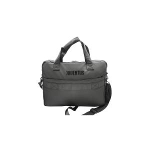 Zaino travel compatibile con