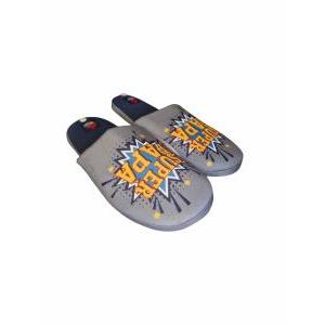 Pantofole comfort adulto super papà