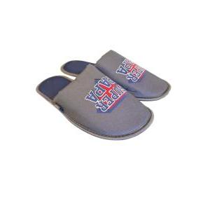 Pantofole uomo super papà