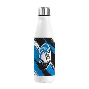 Borraccia in alluminio 700ml compatibile con atalanta calcio