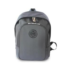 Zaino travel compatibile con  calcio