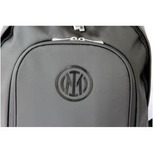 Zaino travel compatibile con  calcio