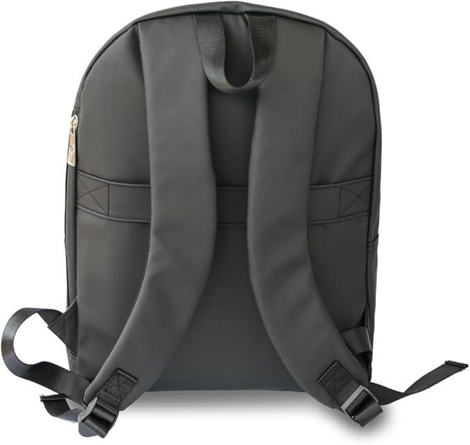 Zaino travel compatibile con Inter Calcio