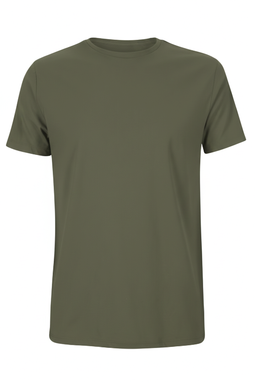 T-shirt sportiva Yes Zee da uomo