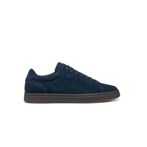 Scarpe  baltmoore blu navy