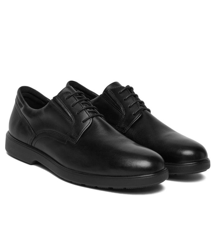 Geox Spherica EC11 Wide Man