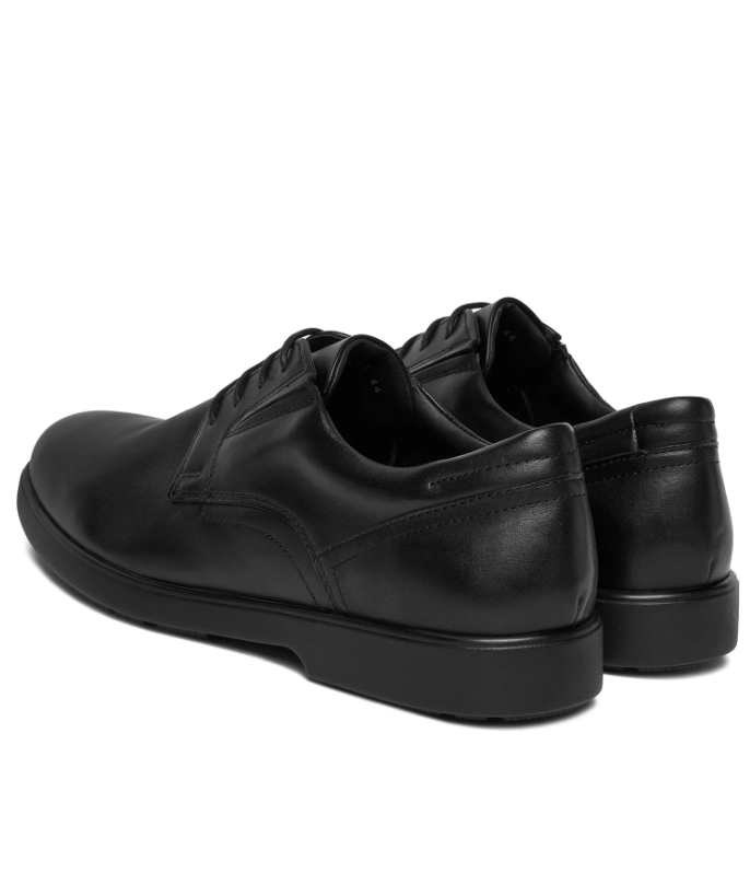 Geox Spherica EC11 Wide Man