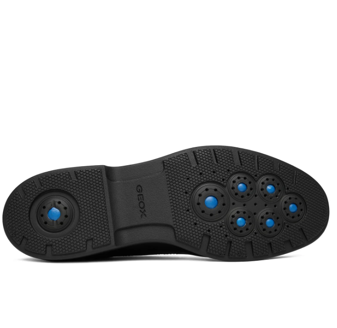 Geox Spherica EC11 Wide Man