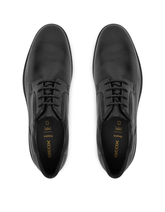 Geox Spherica EC11 Wide Man