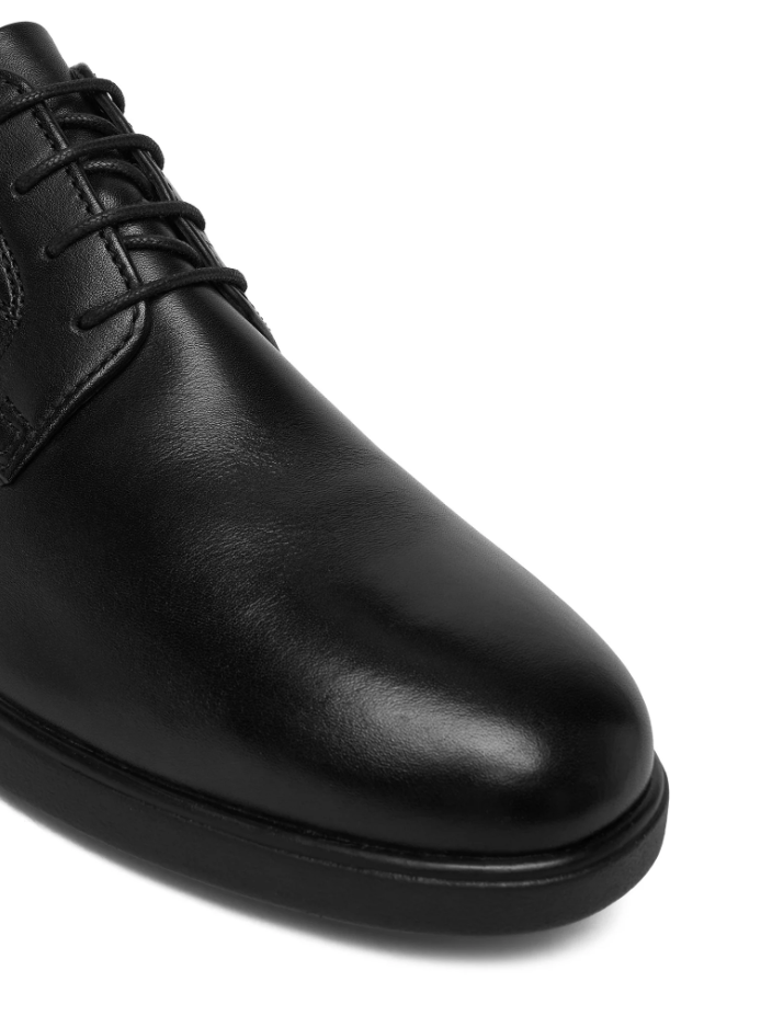 Geox Spherica EC11 Wide Man