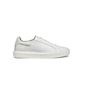 Scarpe  u deiven uomo