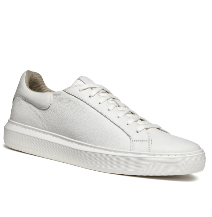 Sneakers Geox U Deiven uomo